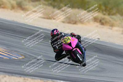 media/Mar-08-2025-TrackXperience (Sat) [[277b597a28]]/2-Level 3/Session 3 (Turn 10)/